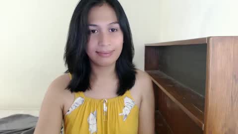 Snapshot of urgirlnabyx chatting on 12-05-24, 05:59 Call me naby online show from 12-05-24, 05:59