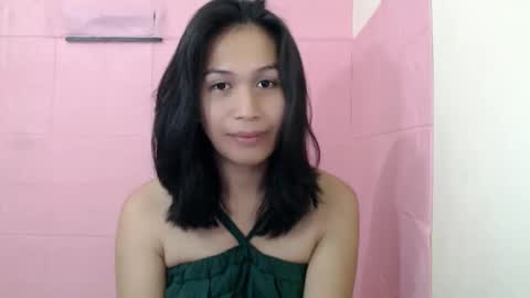 Snapshot of urgirlnabyx chatting on 12-06-24, 06:37 Call me naby online show from 12-06-24, 06:37