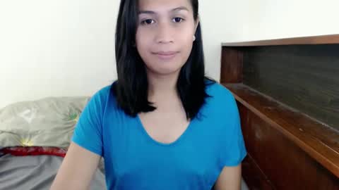 Snapshot of urgirlnabyx chatting on 12-09-24, 11:58 Call me naby online show from 12-09-24, 11:58