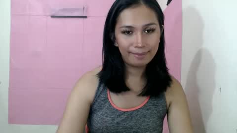 Snapshot of urgirlnabyx chatting on 12-09-24, 03:00 Call me naby online show from 12-09-24, 03:00