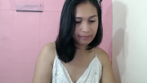 Snapshot of urgirlnabyx chatting on 12-12-24, 11:25 Call me naby online show from 12-12-24, 11:25