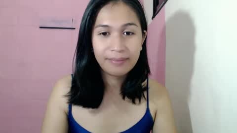 Snapshot of urgirlnabyx chatting on 12-15-24, 01:02 Call me naby online show from 12-15-24, 01:02