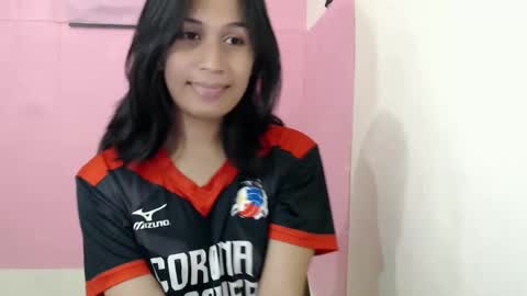 Snapshot of urgirlnabyx chatting on 12-15-24, 12:06 Call me naby online show from 12-15-24, 12:06