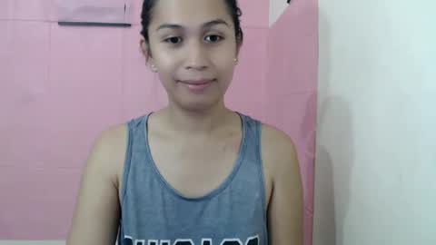 Snapshot of urgirlnabyx chatting on 12-16-24, 11:44 Call me naby online show from 12-16-24, 11:44