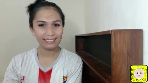 Snapshot of urgirlnabyx chatting on 12-23-24, 11:57 Call me naby online show from 12-23-24, 11:57