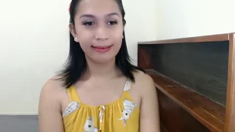 Snapshot of urgirlnabyx chatting on 12-27-24, 10:01 Call me naby online show from 12-27-24, 10:01