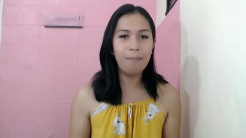 Snapshot of urgirlnabyx chatting on 12-28-24, 11:37 Call me naby online show from 12-28-24, 11:37