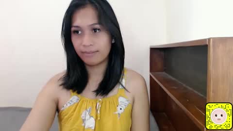 Snapshot of urgirlnabyx chatting on 01-06-25, 05:41 Call me naby online show from 01-06-25, 05:41