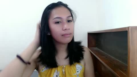 Snapshot of urgirlnabyx chatting on 01-09-25, 11:02 Call me naby online show from 01-09-25, 11:02