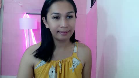 Snapshot of urgirlnabyx chatting on 01-14-25, 03:22 Call me naby online show from 01-14-25, 03:22