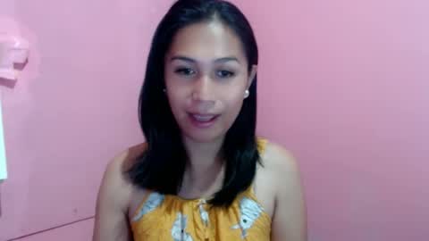 Snapshot of urgirlnabyx chatting on 01-19-25, 10:28 Call me naby online show from 01-19-25, 10:28