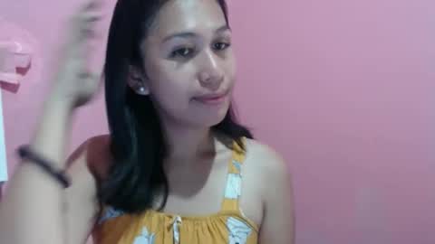 Snapshot of urgirlnabyx chatting on 01-20-25, 04:54 Call me naby online show from 01-20-25, 04:54