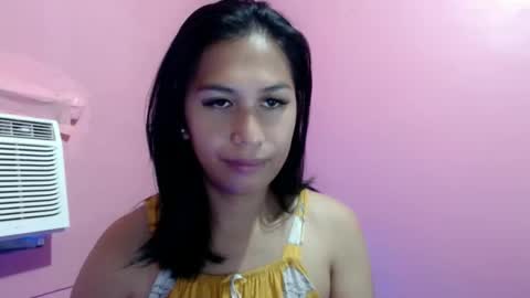 Snapshot of urgirlnabyx chatting on 01-26-25, 11:08 Call me naby online show from 01-26-25, 11:08
