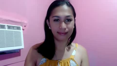 Snapshot of urgirlnabyx chatting on 01-27-25, 10:06 Call me naby online show from 01-27-25, 10:06