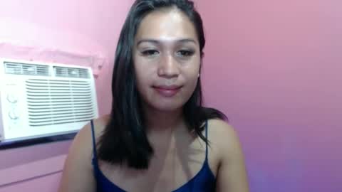 Snapshot of urgirlnabyx chatting on 01-29-25, 11:25 Call me naby online show from 01-29-25, 11:25
