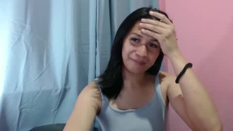 Snapshot of urgirlnabyx chatting on 02-04-25, 07:51 Call me naby online show from 02-04-25, 07:51