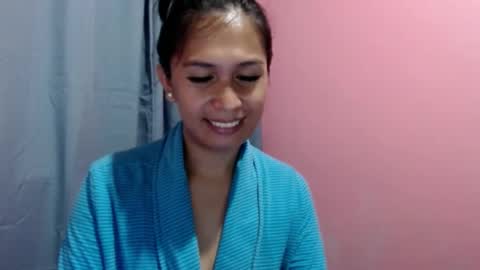Snapshot of urgirlnabyx chatting on 02-07-25, 11:34 Call me naby online show from 02-07-25, 11:34