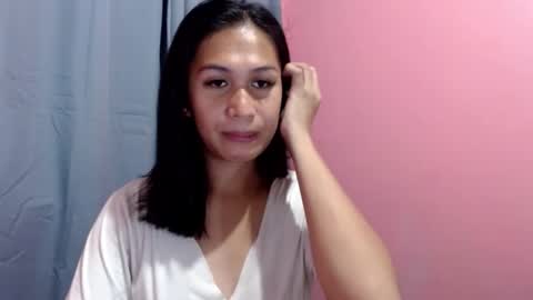 Snapshot of urgirlnabyx chatting on 02-11-25, 06:51 Call me naby online show from 02-11-25, 06:51