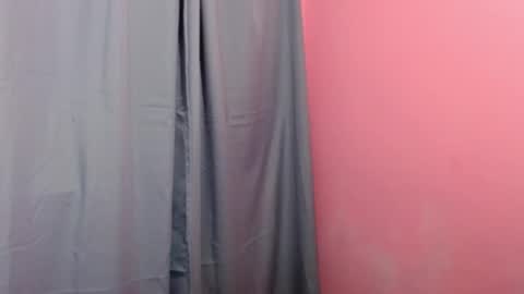 Snapshot of urgirlnabyx chatting on 02-12-25, 02:35 Call me naby online show from 02-12-25, 02:35