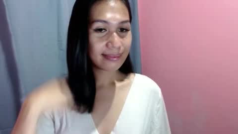 Snapshot of urgirlnabyx chatting on 02-12-25, 09:11 Call me naby online show from 02-12-25, 09:11