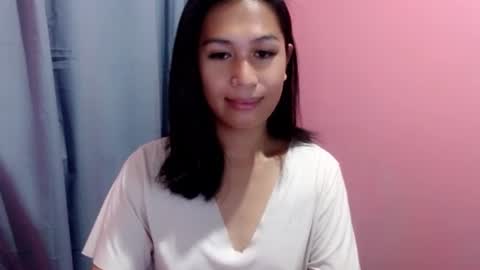 Snapshot of urgirlnabyx chatting on 02-13-25, 08:55 Call me naby online show from 02-13-25, 08:55