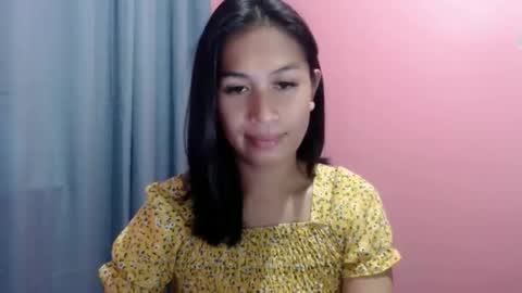 Snapshot of urgirlnabyx chatting on 02-17-25, 02:53 Call me naby online show from 02-17-25, 02:53