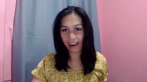 Snapshot of urgirlnabyx chatting on 02-19-25, 10:12 Call me naby online show from 02-19-25, 10:12