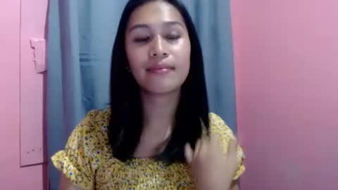 Snapshot of urgirlnabyx chatting on 02-19-25, 02:01 Call me naby online show from 02-19-25, 02:01