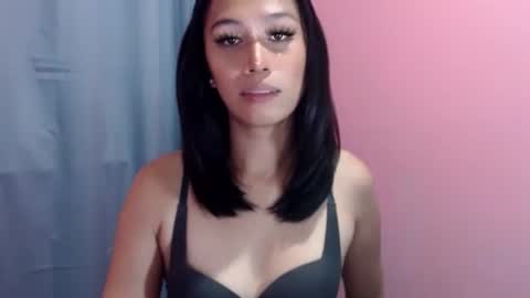 Snapshot of urgirlnabyx chatting on 02-20-25, 12:04 Call me naby online show from 02-20-25, 12:04