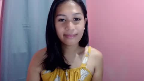 Snapshot of urgirlnabyx chatting on 02-20-25, 09:42 Call me naby online show from 02-20-25, 09:42