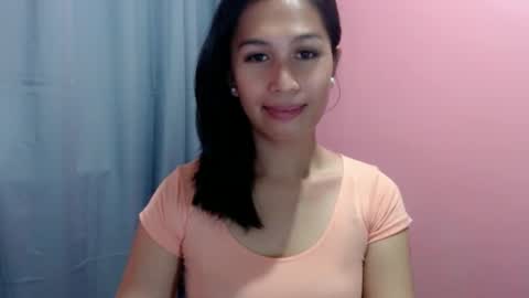 Snapshot of urgirlnabyx chatting on 02-24-25, 12:05 Call me naby online show from 02-24-25, 12:05