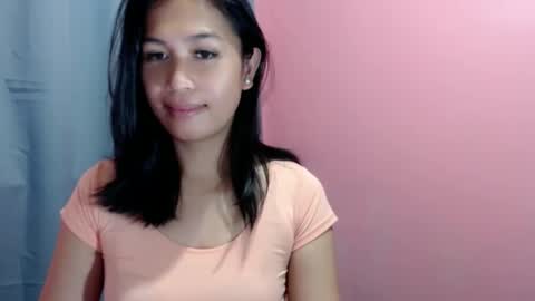 Snapshot of urgirlnabyx chatting on 02-25-25, 07:36 Call me naby online show from 02-25-25, 07:36