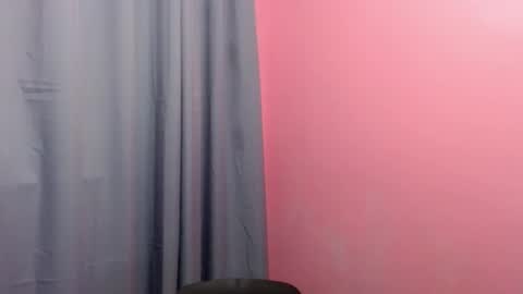 Snapshot of urgirlnabyx chatting on 02-25-25, 11:11 Call me naby online show from 02-25-25, 11:11