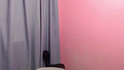 Snapshot of urgirlnabyx chatting on 03-03-25, 03:52 Call me naby online show from 03-03-25, 03:52