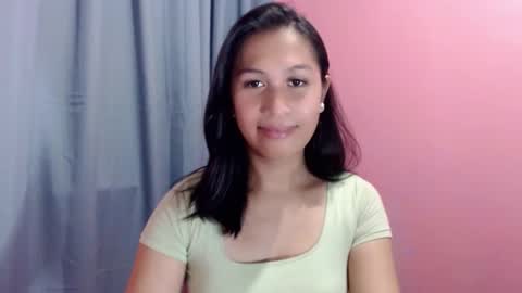 Snapshot of urgirlnabyx chatting on 03-03-25, 07:21 Call me naby online show from 03-03-25, 07:21