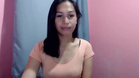 Snapshot of urgirlnabyx chatting on 03-04-25, 10:49 Call me naby online show from 03-04-25, 10:49