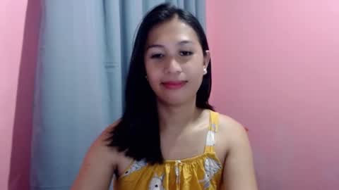 Snapshot of urgirlnabyx chatting on 03-06-25, 12:10 Call me naby online show from 03-06-25, 12:10