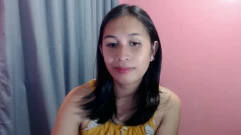 Snapshot of urgirlnabyx chatting on 03-11-25, 11:44 Call me naby online show from 03-11-25, 11:44