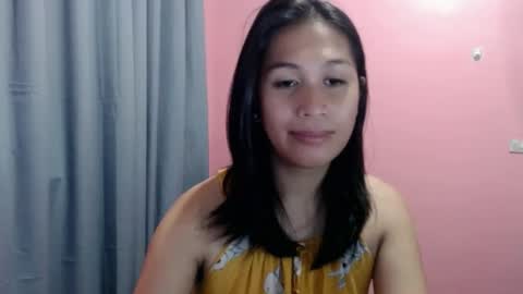 Snapshot of urgirlnabyx chatting on 03-11-25, 06:30 Call me naby online show from 03-11-25, 06:30
