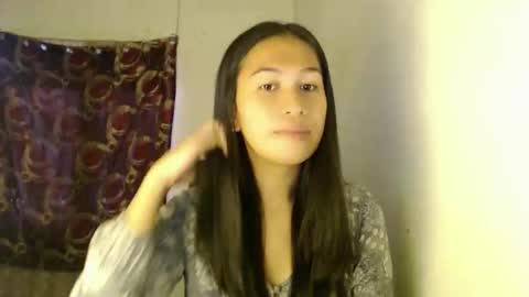 Snapshot of urgirlnabyx chatting on 10-02-25, 11:23 Call me naby online show from 10-02-25, 11:23