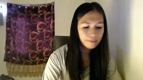 Snapshot of urgirlnabyx chatting on 10-09-25, 12:19 Call me naby online show from 10-09-25, 12:19