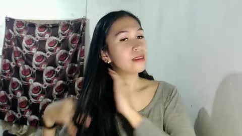 Snapshot of urgirlnabyx chatting on 10-20-25, 11:32 Call me naby online show from 10-20-25, 11:32