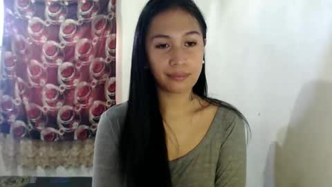 Snapshot of urgirlnabyx chatting on 11-26-25, 01:28 Call me naby online show from 11-26-25, 01:28