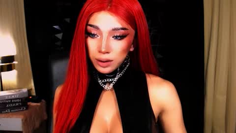 My bella 3 online show from 11-03-25, 12:57