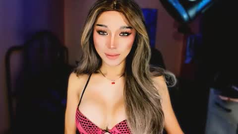 My bella 3 online show from 01-31-26, 09:24