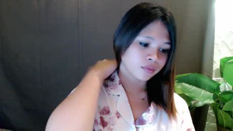 Snapshot of urgoddessawoman_xvx chatting on 07-28-26, 07:04 urgoddessawoman_xvx online show from 07-28-26, 07:04