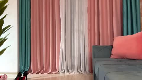 Jenny online show from 11-09-25, 02:15