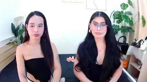 urgorgeous_agatha8 online show from 07-22-26, 07:22