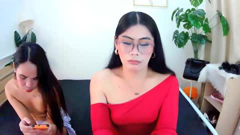 urgorgeous_agatha8 online show from 07-28-26, 05:01