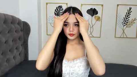 trisha online show from 11-16-25, 01:17